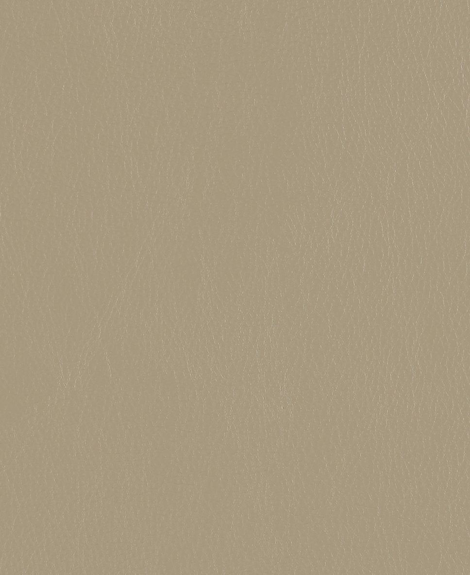 Mayer Caressa Sandstone Ca-117 Upholstery Fabric