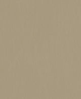 Mayer Caressa Sandstone Ca-117 Upholstery Fabric