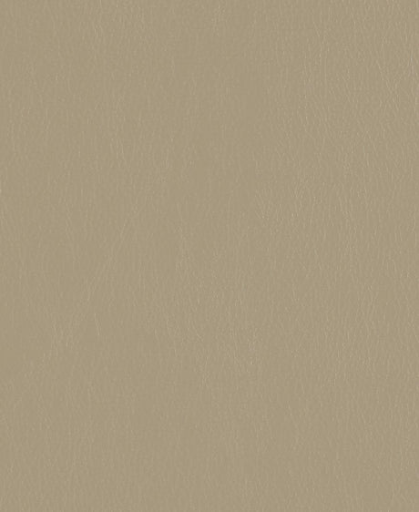 Mayer Caressa Sandstone Ca-117 Upholstery Fabric