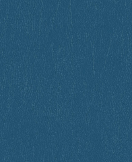 Mayer Caressa Skipper Ca-124 Upholstery Fabric