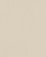 Mayer Caressa Bone Ca-127 Upholstery Fabric