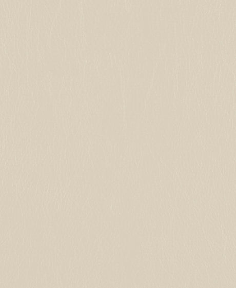 Mayer Caressa Bone Ca-127 Upholstery Fabric