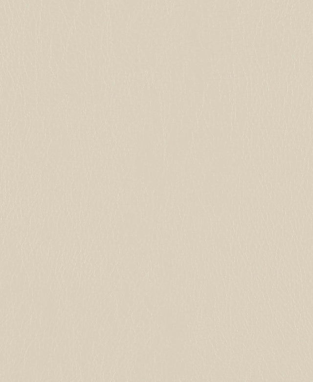 Mayer Caressa Bone Ca-127 Upholstery Fabric