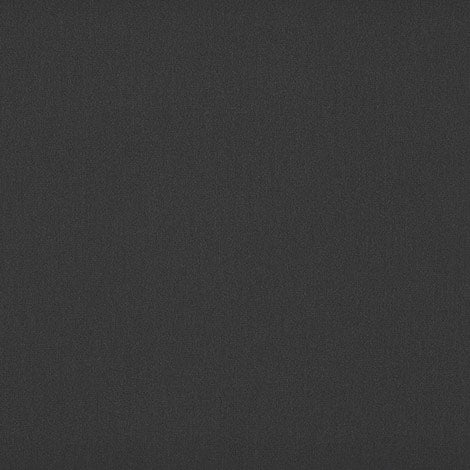 Sample of Dickson Basalt Chine U095 North American Collection 47-Inch Awning / Shade Fabric