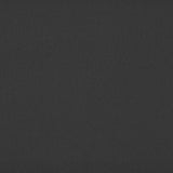 Dickson Basalt Chine U095 North American Collection 47-Inch Awning / Shade Fabric