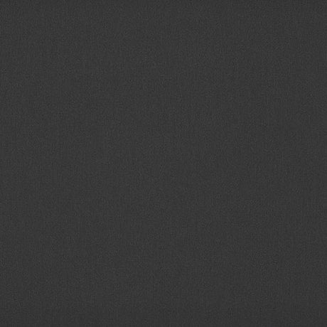 Dickson Basalt Chine U095 North American Collection 47-Inch Awning / Shade Fabric