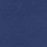 Sample of Softside Marlin 3224 Celestial Upholstery Fabric