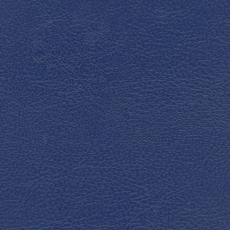 Sample of Softside Marlin 3224 Celestial Upholstery Fabric