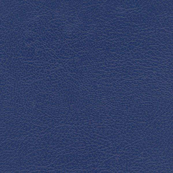 Softside Marlin 3224 Celestial Upholstery Fabric