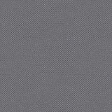Sample of Silvertex 8822 Storm Upholstery Fabric