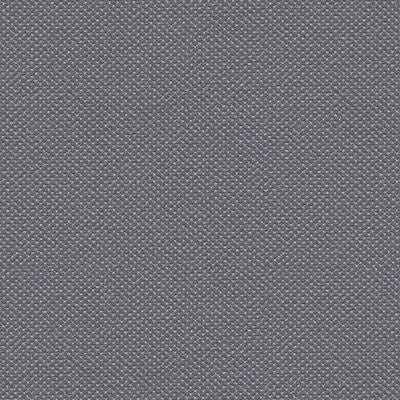 Silvertex 8822 Storm Upholstery Fabric