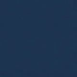 Sample of Ship to Shore Windsong 707 Cayman Automotive / Marine Upholstery Fabric