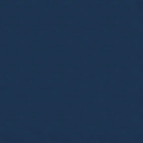 Ship to Shore Windsong 707 Cayman Automotive / Marine Upholstery Fabric