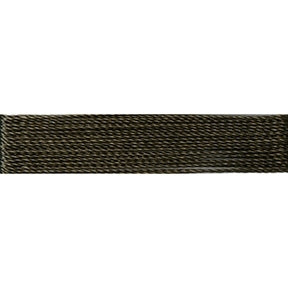 69 Nylon Thread Taupe (1 lb. Spool)