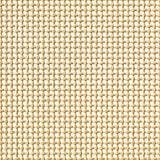 Serge Ferrari Batyline Iso Linen 7407-5378 Sling Fabric