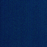 Commercial 95 Turquoise 445065 118-inch Shade / Mesh Fabric