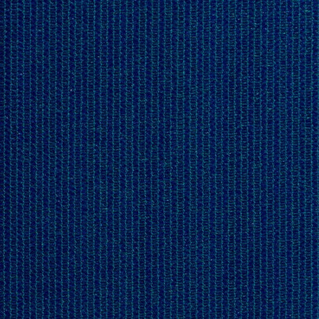 Commercial 95 Turquoise 445065 118-inch Shade / Mesh Fabric