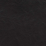 Softside Wallaby 9860 Black Automotive Fabric