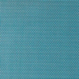 By the Roll - Textilene Open Mesh Mayan Teal T13DLS379 54 inch Sling Fabric