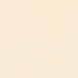 Sample of Softside Seabreeze Seafoam 850 Upholstery Fabric