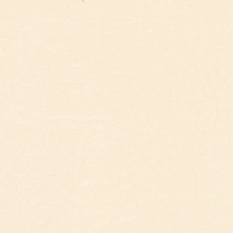 Sample of Softside Seabreeze Seafoam 850 Upholstery Fabric