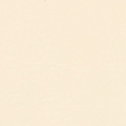 Softside Seabreeze Seafoam 850 Upholstery Fabric