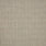 Sunbrella System Dune 50198-0001 Sling Fabric