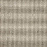 Sample of Sunbrella System Dune 50198-0001 Sling Fabric