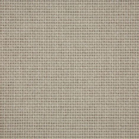 Sample of Sunbrella System Dune 50198-0001 Sling Fabric