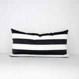 Sunbrella Cabana Classic 58030-0000 Elements Collection Upholstery Fabric