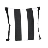 Sunbrella Cabana Classic 58030-0000 Elements Collection Upholstery Fabric