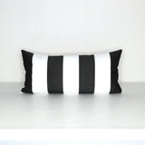 Sunbrella Cabana Classic 58030-0000 Elements Collection Upholstery Fabric