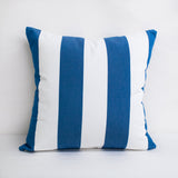 Sunbrella Cabana Regatta 58029-0000 Elements Collection Upholstery Fabric