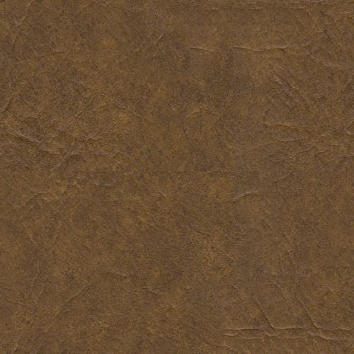Sample of Rogue 840 Buckskin Automotive  Upholstery Fabric