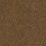 Sample of Rogue 840 Buckskin Automotive  Upholstery Fabric