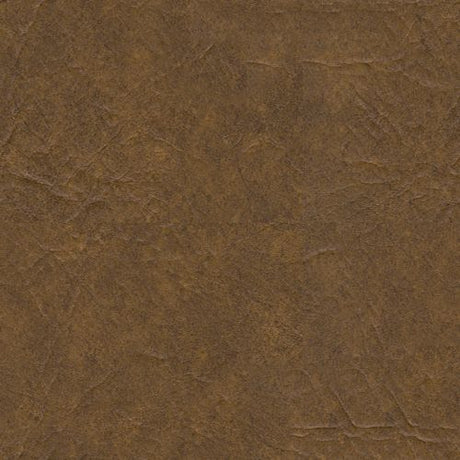 Sample of Rogue 840 Buckskin Automotive  Upholstery Fabric