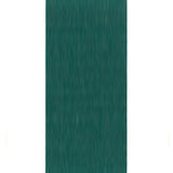 Sample of Sattler Block Stripes Branch 315420 Shade / Marine Fabric