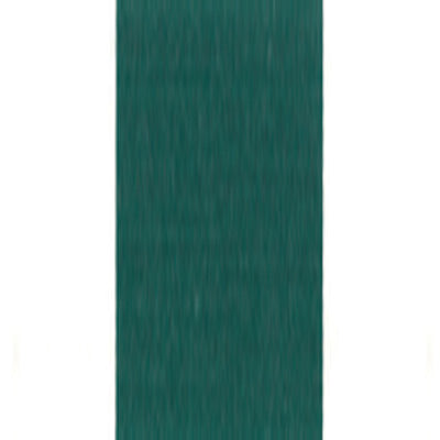 Sample of Sattler Block Stripes Branch 315420 Shade / Marine Fabric