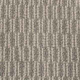 Sample of Sunbrella by Magitex Caldera Sand Santorini Collection Upholstery Fabric