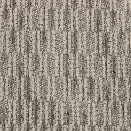 Sample of Sunbrella by Magitex Caldera Sand Santorini Collection Upholstery Fabric