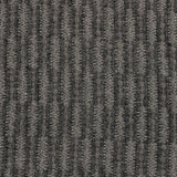 Sample of Sunbrella by Magitex Caldera Slate Santorini Collection Upholstery Fabric