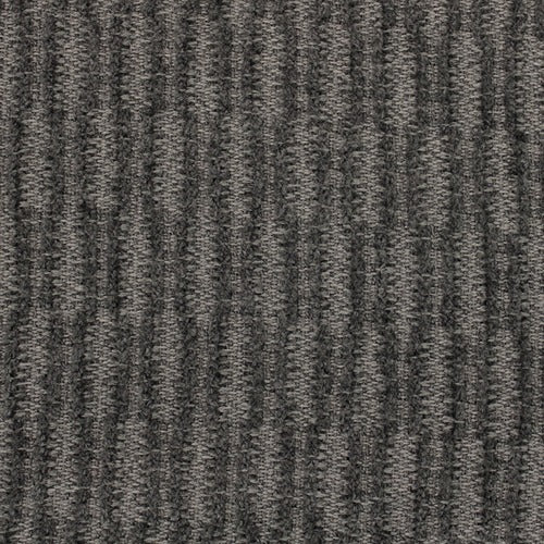 Sample of Sunbrella by Magitex Caldera Slate Santorini Collection Upholstery Fabric