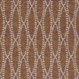 Bella Dura Camber Umber 7352 Upholstery Fabric