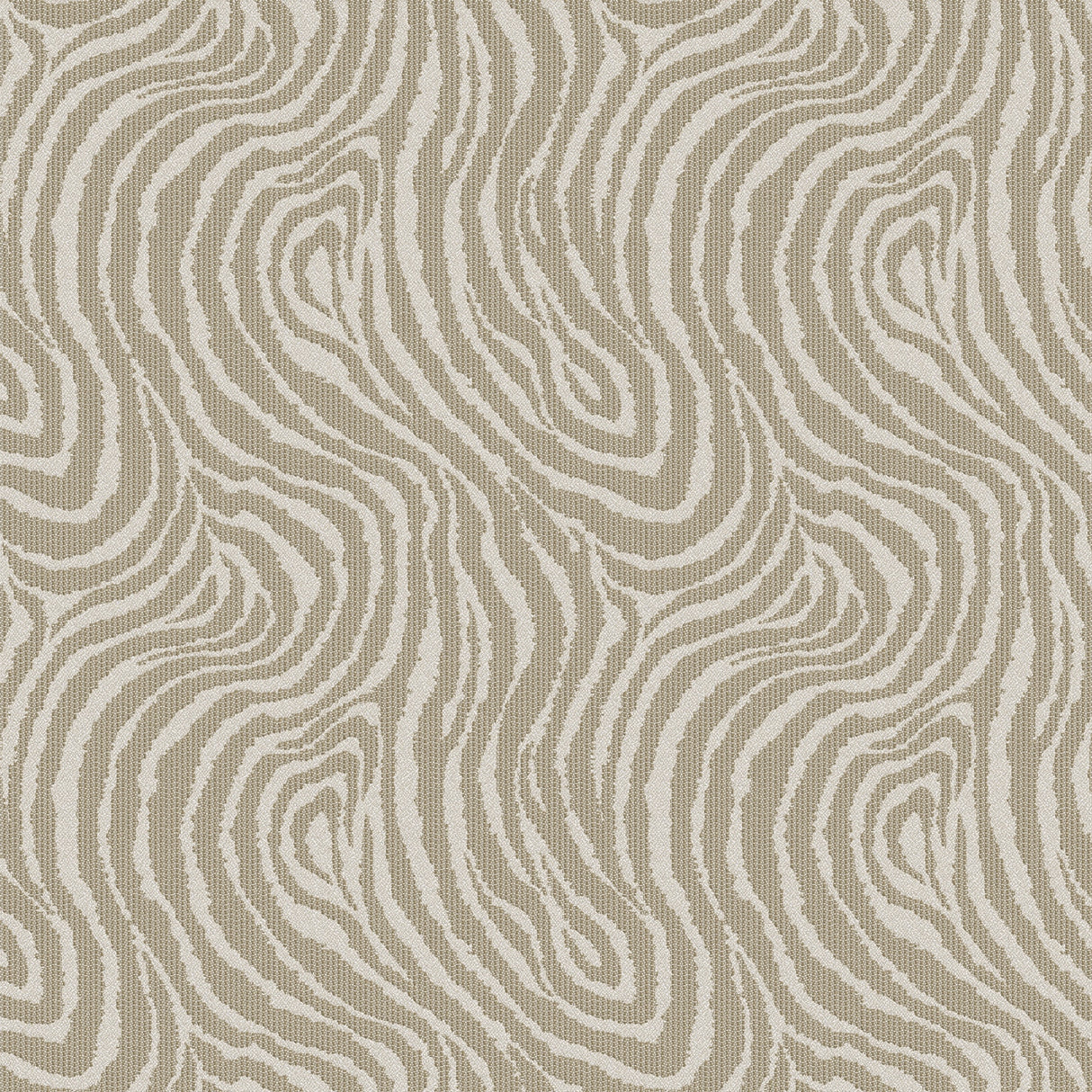 Sunbrella Rapids Camel 73071-0001 Upholstery Fabric