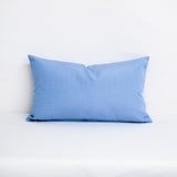 Sunbrella Canvas Air Blue 5410-0000 Elements Collection Upholstery Fabric