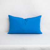 Sunbrella Canvas Capri 5426-0000 Elements Collection Upholstery Fabric