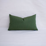 Sunbrella Canvas Fern 5487-0000 Elements Collection Upholstery Fabric