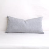 Sunbrella Canvas Granite 5402-0000 Elements Collection Upholstery Fabric