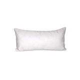 Sunbrella Canvas Natural 5404-0000 Elements Collection Upholstery Fabric