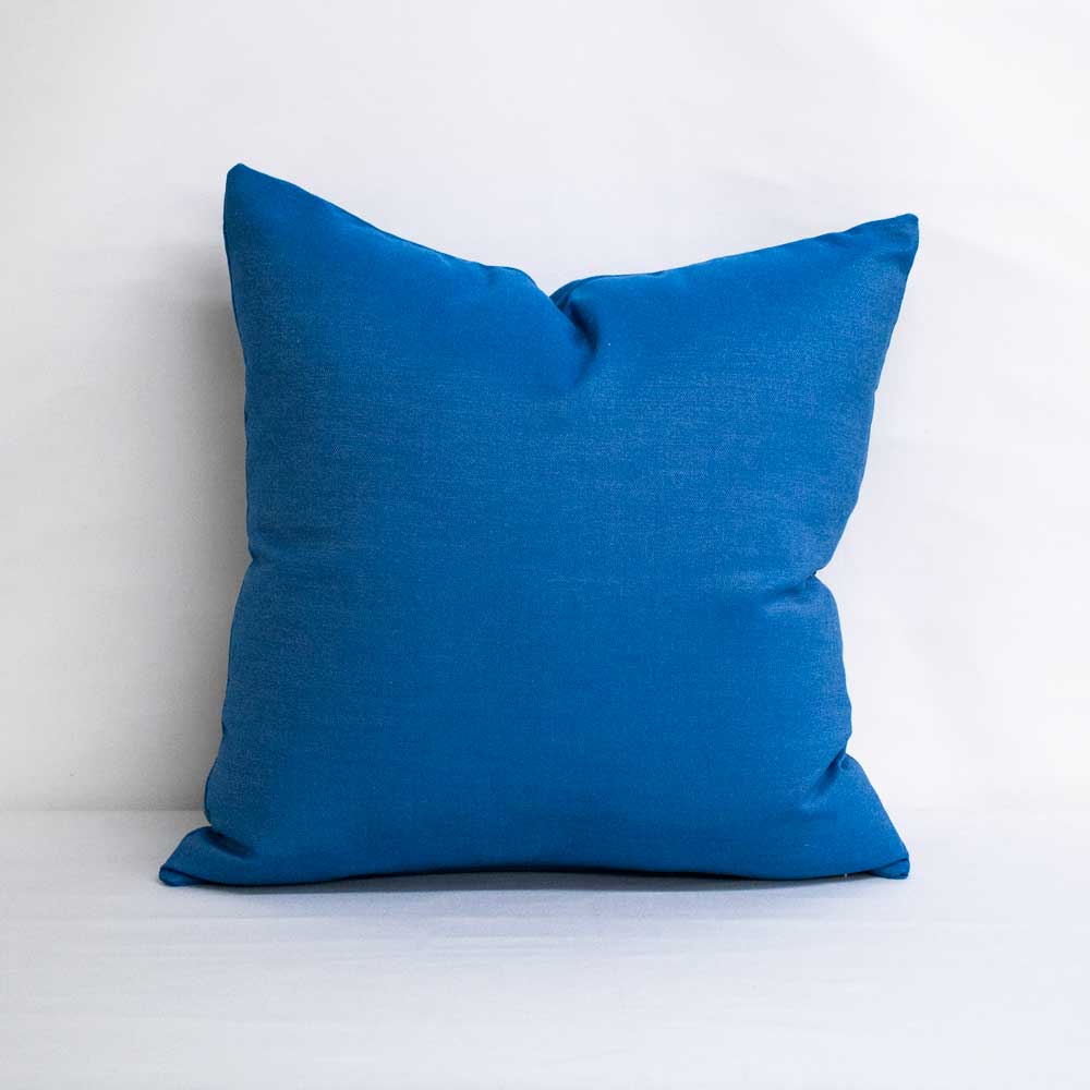 Sunbrella Canvas Regatta 5493-0000 Elements Collection Upholstery Fabric